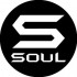 Soul by Ludacris