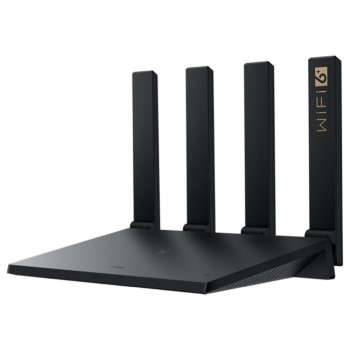 HUAWEI AX3 Router