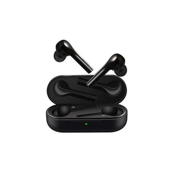HUAWEI FreeBuds 3i Black HUAWEI FreeBuds 3i Black