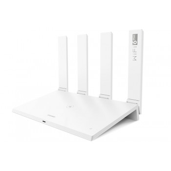 HUAWEI AX3 Pro Router