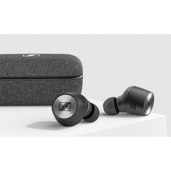 Sennheiser MOMENTUM True 2 Wireless Sennheiser MOMENTUM True 2 Wireless