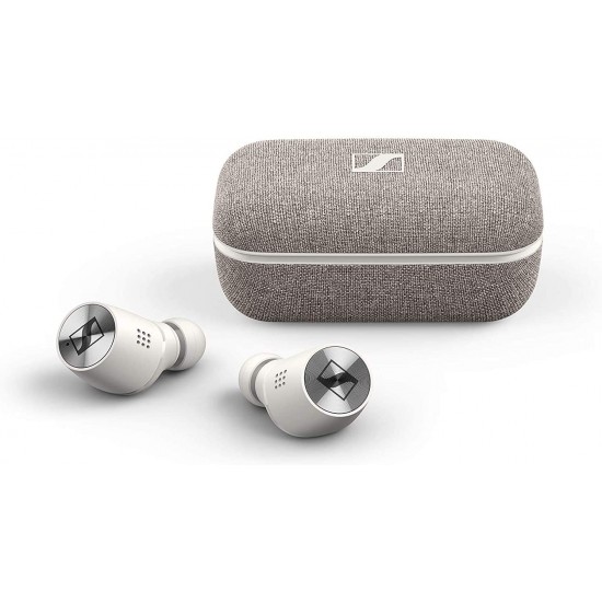 Sennheiser MOMENTUM True 2 Wireless White Sennheiser MOMENTUM True 2 Wireless White