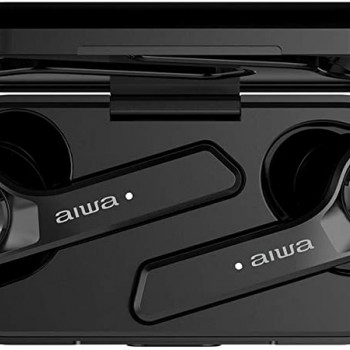 AIWA ESP-350BK