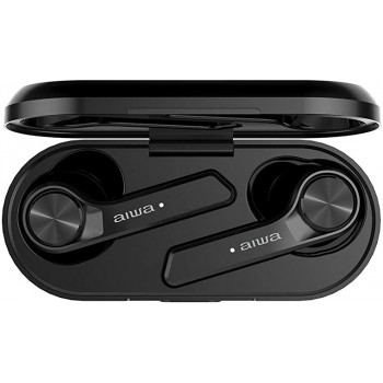 AIWA ESP-350BK