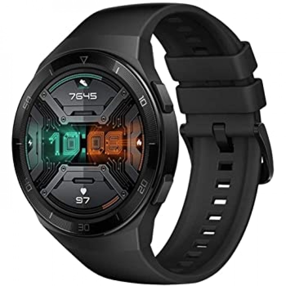 ip68 smartband
