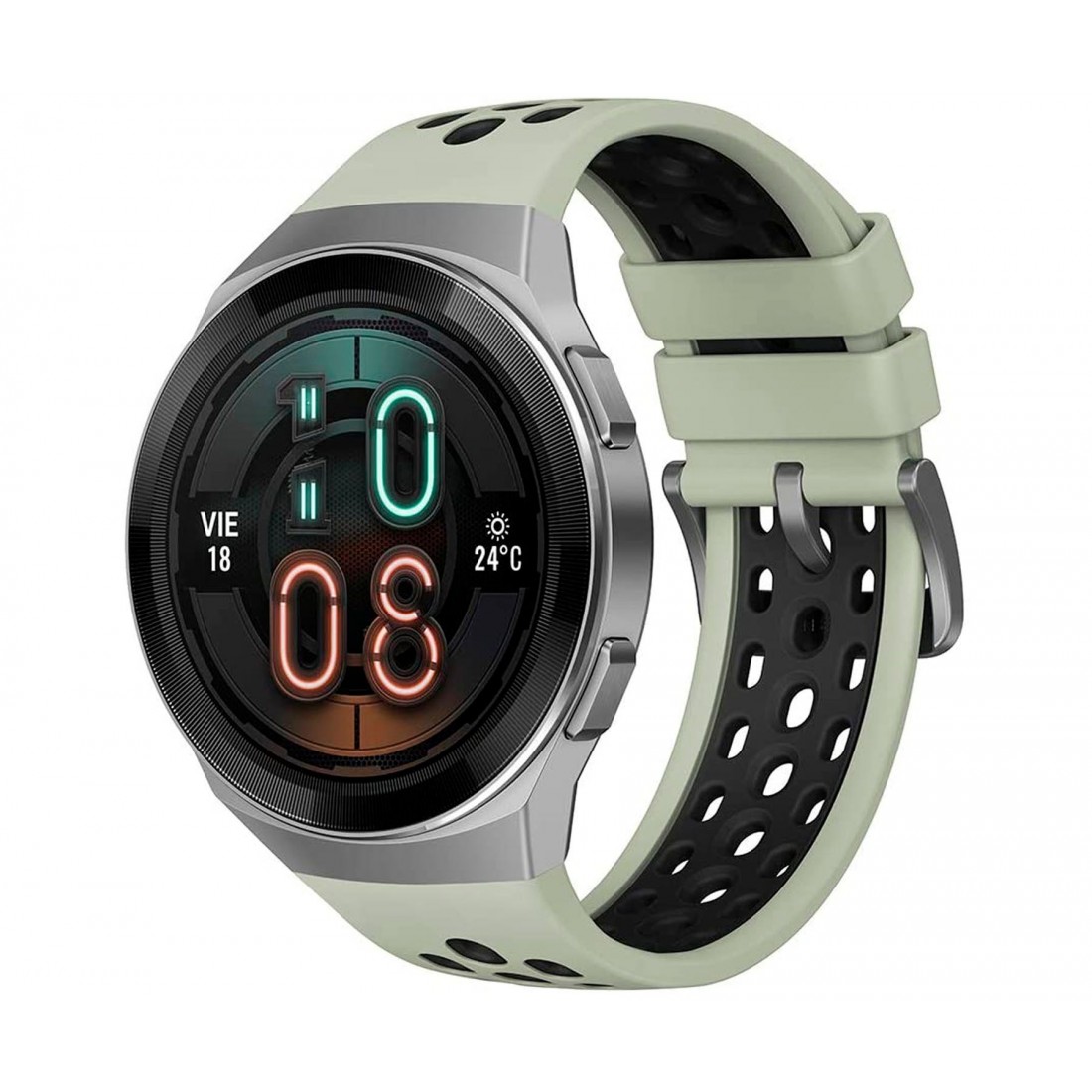 huawei watch gt 2e 46mm