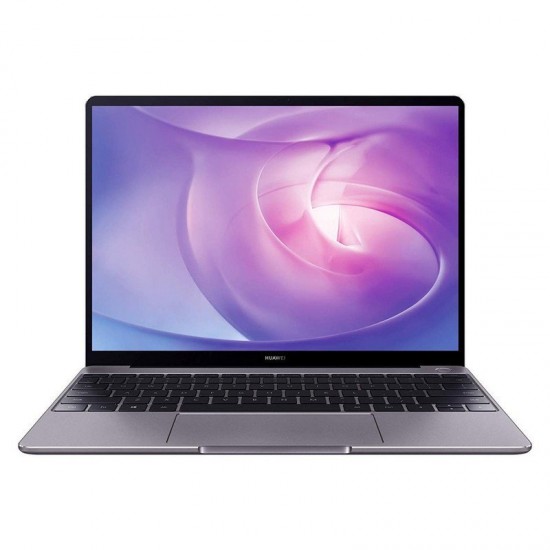 HUAWEI MateBook AMD Ryzen 5 3500U/8GB/512GB SSD/13" HUAWEI MateBook AMD Ryzen 5 3500U/8GB/512GB SSD/13"