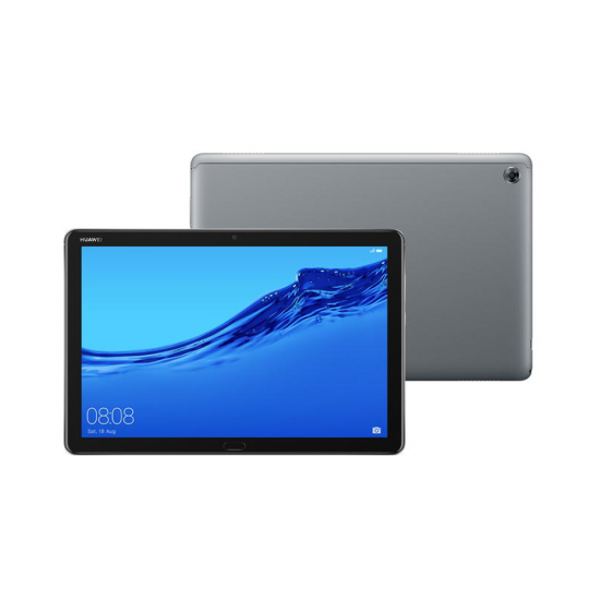 HUAWEI Tablet MediaPad M5 Lite 3GB RAM 32GB ROM HUAWEI Tablet MediaPad M5 Lite 3GB RAM 32GB ROM