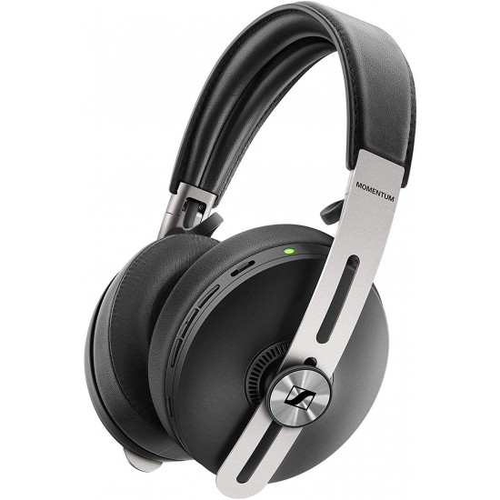 Sennheiser MOMENTUM 3 Wireless Sennheiser MOMENTUM 3 Wireless